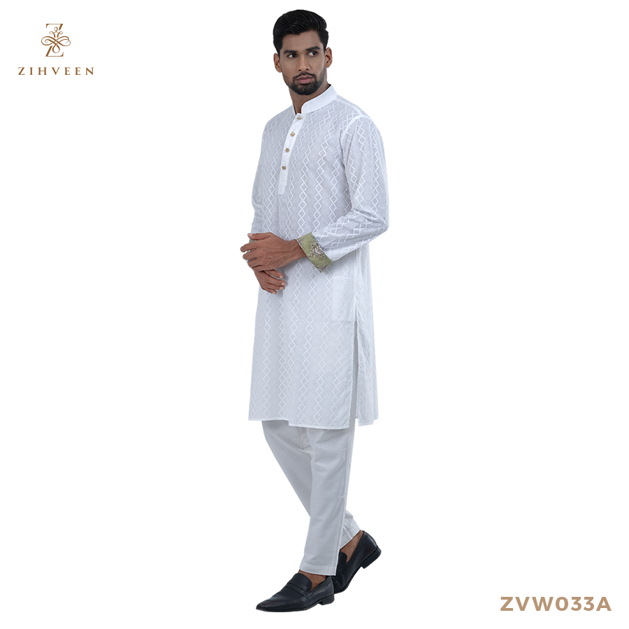 White- ZVW033A - view 2